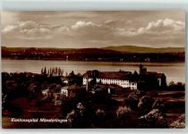 8596 Münsterlingen - Kantonsspital