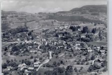 Leglerhütte - Gesamtansicht