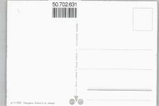 Leglerhütte - Gesamtansicht