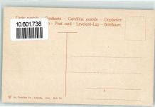 3800 Sundlauenen - Beatushöhlen in der Höhle