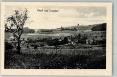 3510 Ursellen Foto AK