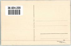 3510 Ursellen Foto AK