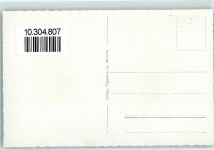 3752 Wimmis - Fliegeraufnahme