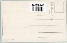 8934 Knonau Uttenberg - Burefeufi Frau Kostüm Knonaueramt