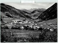 7537 Müstair Münster