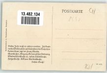 2540 Grenchen - Post