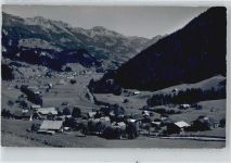 3766 Boltigen - Eschi