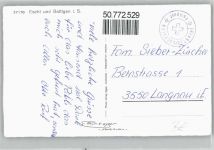 3766 Boltigen - Eschi