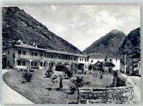 6537 Grono - Casa di Cura Clinica San Rosco