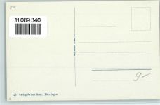 3657 Schwanden (Sigriswil) - ob Sigriswil