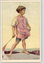 1. August Bundesfeier / Pro Patria Schweiz