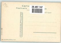 7447 Cresta Avers - Oberengadin Vogelschau