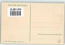 7610 Soglio Foto AK Pension Willy