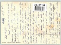 6500 Bellinzona Künstlerkarte Mädchen sign. Gorrenscheen Ort handschriftlich