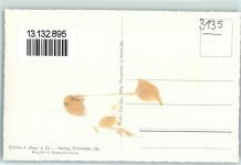 3665 Wattenwil Gebrauchsspuren Fliegeraufnahme mit Bangerten