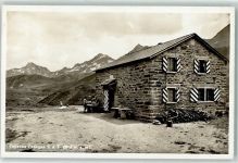 6776 Piotta - Cadagnohütte