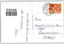 6776 Piotta - Cadagnohütte