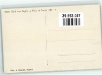 7610 Soglio Foto AK Pizzi di Sciora Foto Gaberell