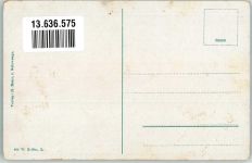 8320 Fehraltorf - Bahnhofstrasse