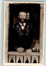 Schweizer Heimatschutz Serie 24