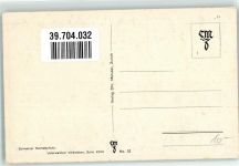 Schweizer Heimatschutz Serie 24