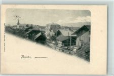 3703 Aeschi b. Spiez 1903