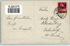 9244 Niederuzwil - Bienenstrasse