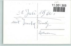 6475 Bristen - Bergdorf Bristen