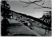 7106 Tenna - Teilansicht