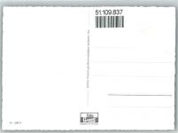 7106 Tenna - Teilansicht