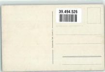 6204 Sempach - Winkelried-Denkmal