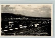 1347 Le Sentier - L'Orient et le Sentier