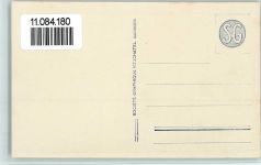 1347 Le Sentier - L'Orient et le Sentier