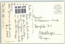 3657 Schwanden Sigriswil - Garichte