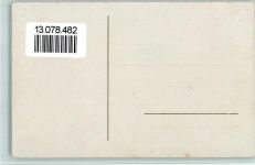 2533 Leubringen Evilard - Bernisches Kinder Sanatorium Maison Blanche