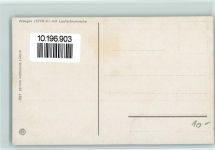 3823 Wengen - mit Lauterbrunnental