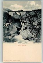 6652 Ponte Brolla Tegna