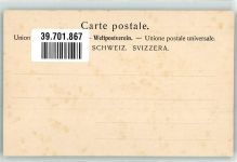 6652 Ponte Brolla Tegna