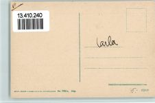 7542 Susch 1908 - Süs - Hotel Schweizer Hof, Verlag Guggenheim Nr. 1092 , sehr gute Erhaltung AK