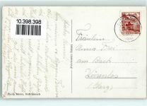 9225 St. Pelagiberg - Marienburg