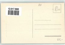 3800 Sundlauenen - Beatushöhlen Treppenaufgang zum Dom