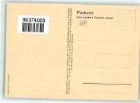 6475 Bristen - Windgällen Seeli