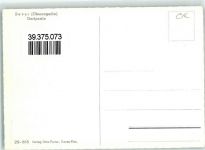 7502 Bever - Dorfpartie