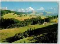 3555 Trubschachen - Gasthaus Blapbach