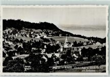 9035 Grub AR - Grub SG