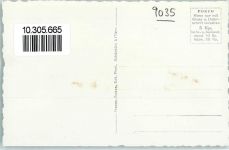 9035 Grub AR - Grub SG