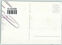 3612 Steffisburg - Alpen