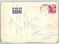 7433 Casti-Wergenstein Gebrauchsspuren Haus Vizan