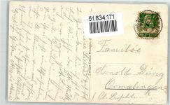 6263 Richenthal - Kurhaus