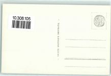 1432 Belmont-sur-Yverdon - Statue Pestalozzi